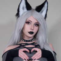 lunarakitsune