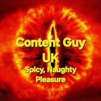 contentguyuk