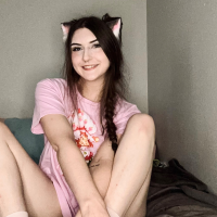 sweettreatbbyg