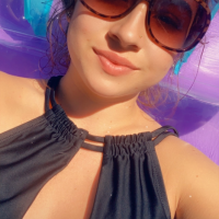 buyselenanewboobs