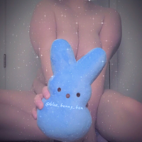 blue_bunny_bun