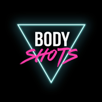 bodyshotstv