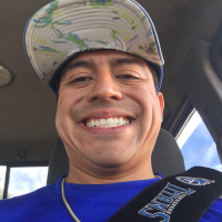 bqlowkeyaqb