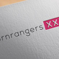 pornrangers