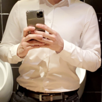 daddysposhboy