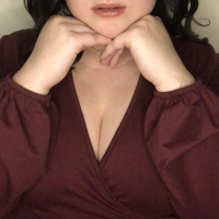 ivyledwards