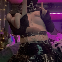 spitbratbitch