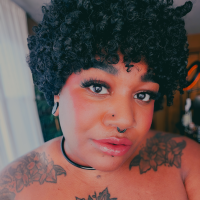 tillyxvalentine