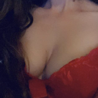 yumm1mumm1