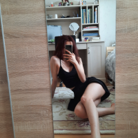u140823774