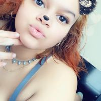 bite_me13