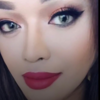 filipinadominanyc
