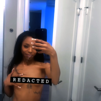 redactednani