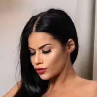 katarinavelvetx