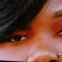juicy.chocolate24
