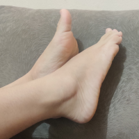 kyarafeet
