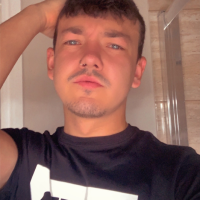 b_neate