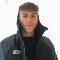 masterryan2022