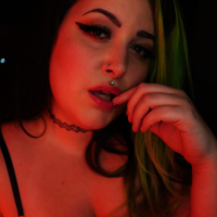 wildyvalentineofficial