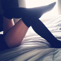 stoner_witch11