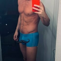 cryptotrucker69