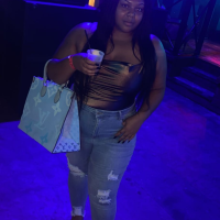 keyoncethemodel