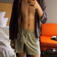 thick_melbourne