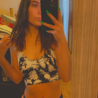 ttrriinn