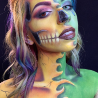 brittanyykt