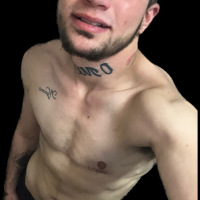 omeytjayy