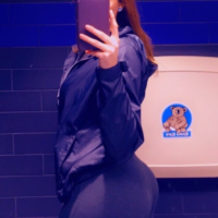 teenkenzie