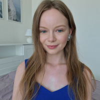 darina158