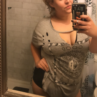 bustybeauty88