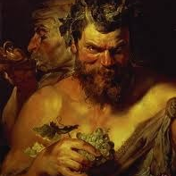 diabolicalsatyr