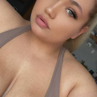 helenwilson