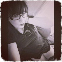 brattybritt031