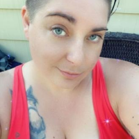 goddesssmomma
