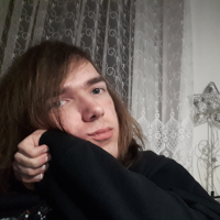 femboy_poper