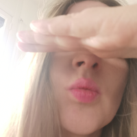 lasweetyblonde