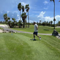 jovialgolf