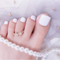 footish00