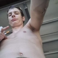 brandon62406899