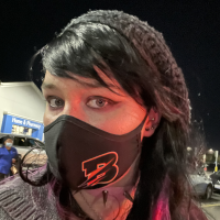 unknowncosplayer101