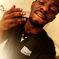 daddydashdick