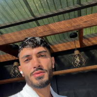 jashua_santiago