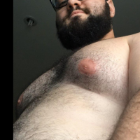 riobeard