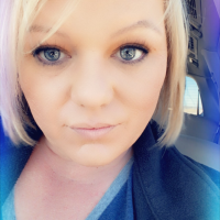 hotnurse79