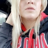 sara_kdee