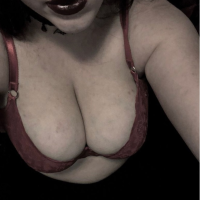 goth.bimboo