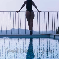 feetbeautyeu